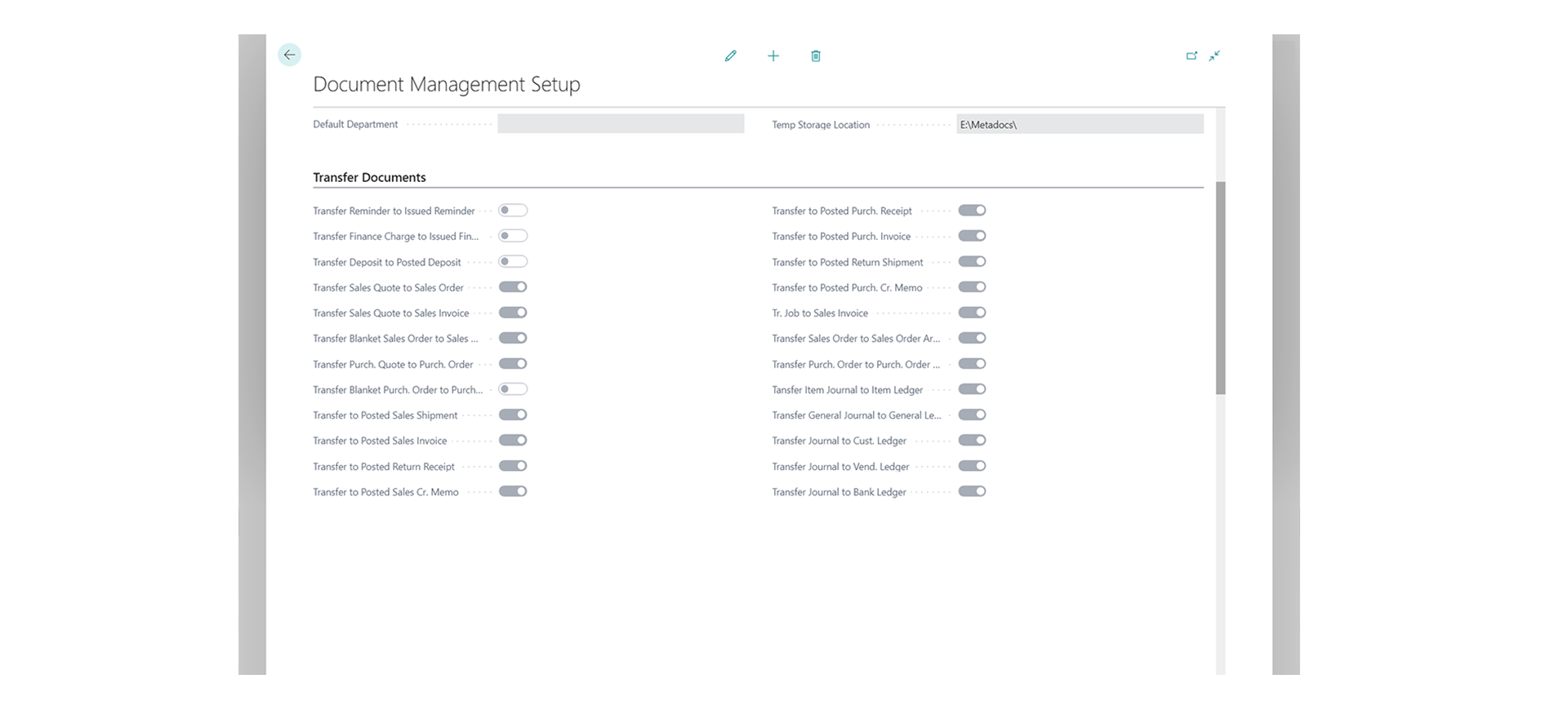 automated-workflow-management