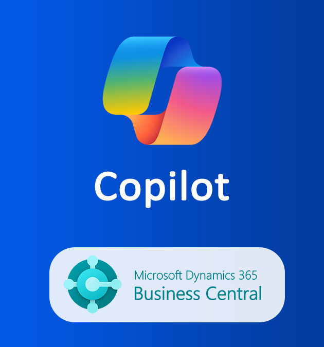 Business-Central