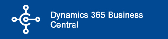 dynamics product 365 business central
