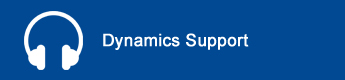 dynamics product support