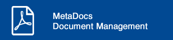 metadocs document